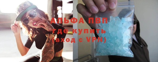 spice Бородино